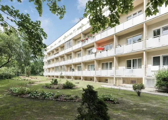 Sopot Niepodleglosci